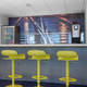 Illustration for article titled Microsoft Sweden Rebuilds Its Award-Winning Offices in emMinecraft/em
